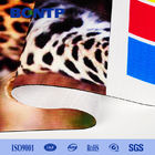 250gsm Outdoor PVC Mesh Banners Vinyl Digital Printing Materials 50m/Roll