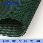 1000D PVC Coated  see through polyester mesh fabric anti-uv high strength