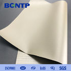 18x18 600g Waterproof PVC Tarpaulin 1000D Fire Resistant Canvas