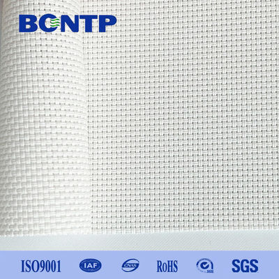 Outdoor Blinds Motorized Roller Waterproof Sunscreen Blind Fabric Roller Blinds Fabric Manufacturer