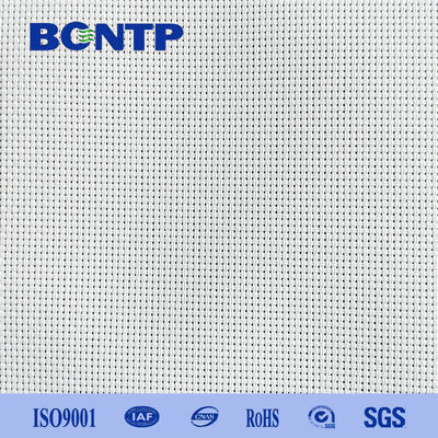 Outdoor Blinds Motorized Roller Waterproof Sunscreen Blind Fabric Roller Blinds Fabric Manufacturer