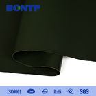 1000D Waterproof Tarpaulin Covers Polyester Coated PVC 18oz Heavy Duty Tarp