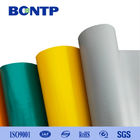 Coated Fabric Waterproof PVC Tarpaulin In Roll for outdoor garden furniture tarpaulin fabric cover anti-uv high strengh